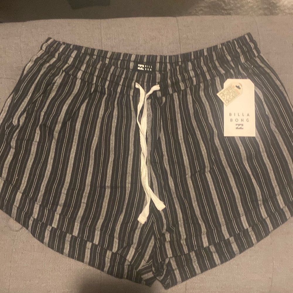 Billabong Road Tripping Shorts